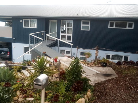 TryOver - Hotels Melbourne 2