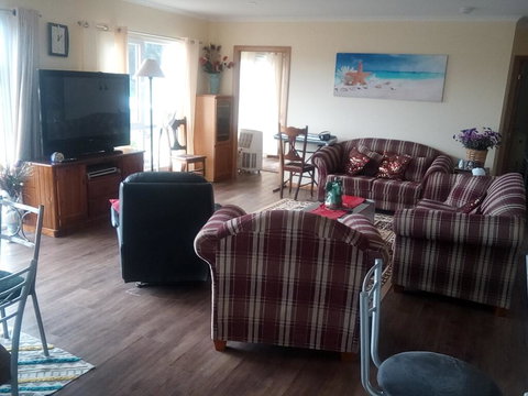 TryOver - Hotels Melbourne 3