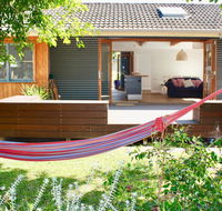 Tui Cottages - HouseCottage - close to beach - Hotels Melbourne