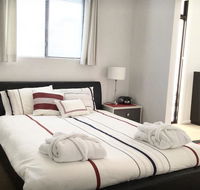 Tullamore - Close to Hobart Airport and beaches - Hotels Melbourne