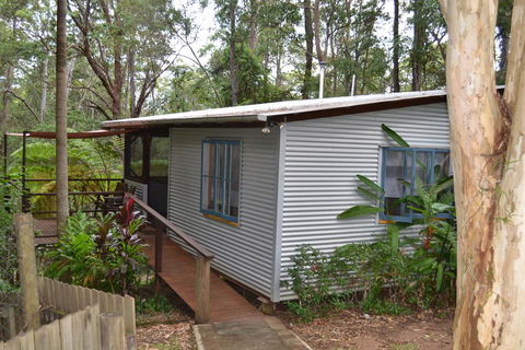 Turmeric Gardens - Hotels Melbourne 0