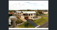 Twelve Apostles Beach House BB