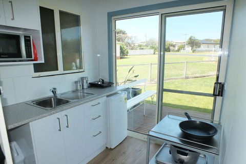 Twelve Apostles Port Campbell Bed & Breakfast - Hotels Melbourne 2