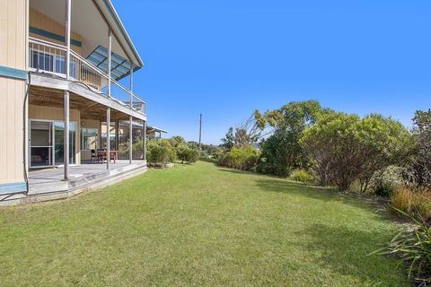 Twelve Apostles Port Campbell Bed & Breakfast - Hotels Melbourne 1