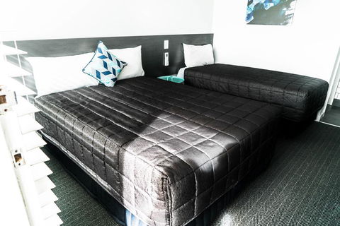 Twin Willows Hotel - Hotels Melbourne 2