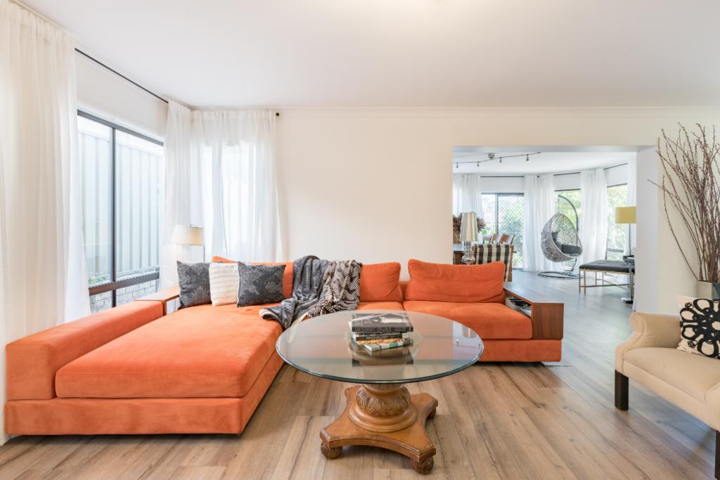 Prestons NSW Hotels Melbourne