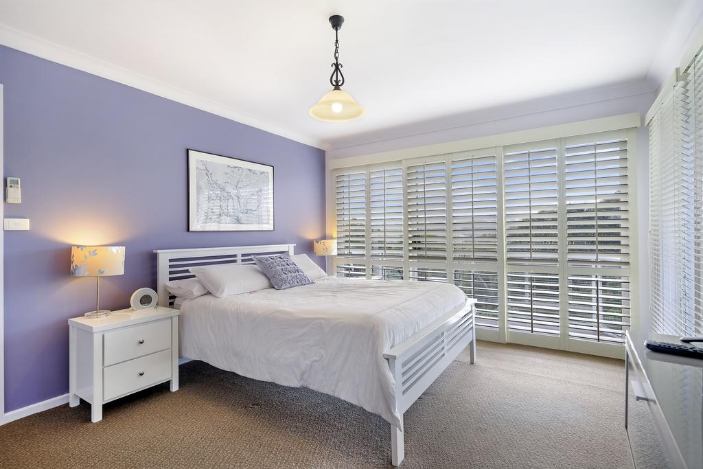 Hunter Valley NSW Hotels Melbourne