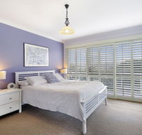 Valley View Bed and Breakfast - Hotels Melbourne