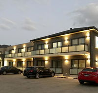 Value Suites Penrith - Hotels Melbourne