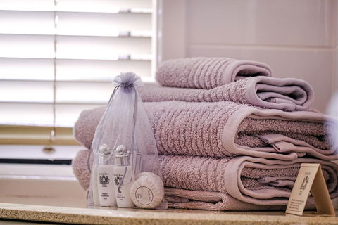 Valley View Bed And Breakfast - Hotels Melbourne 1