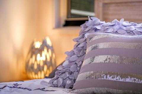 Valley View Bed And Breakfast - Hotels Melbourne 2