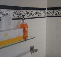 Verona Guest House - Hotels Melbourne