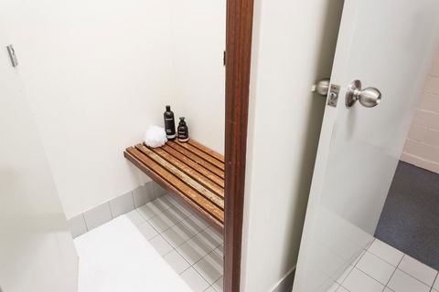 Vickery House 8 Bedroom Flat - Hotels Melbourne 3