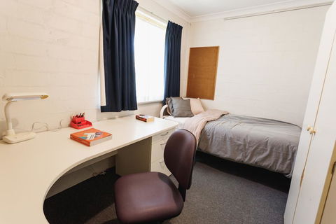 Vickery House 8 Bedroom Flat - Hotels Melbourne 1