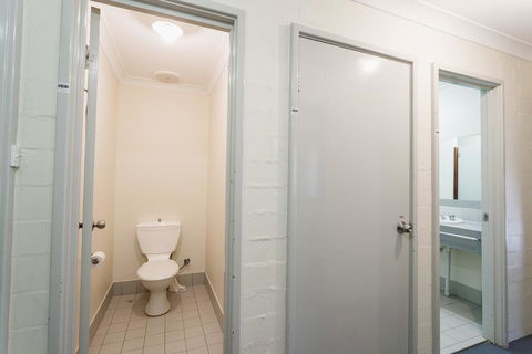 Vickery House 8 Bedroom Flat - Hotels Melbourne 2