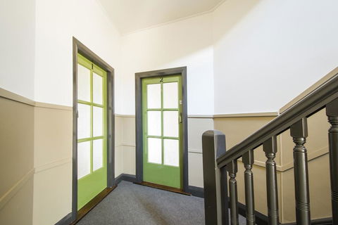 Victoria Street Apartments - Hotels Melbourne 3