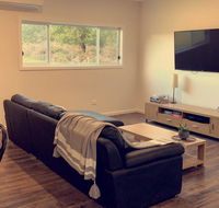 Victoria Valley with a view - Hotels Melbourne