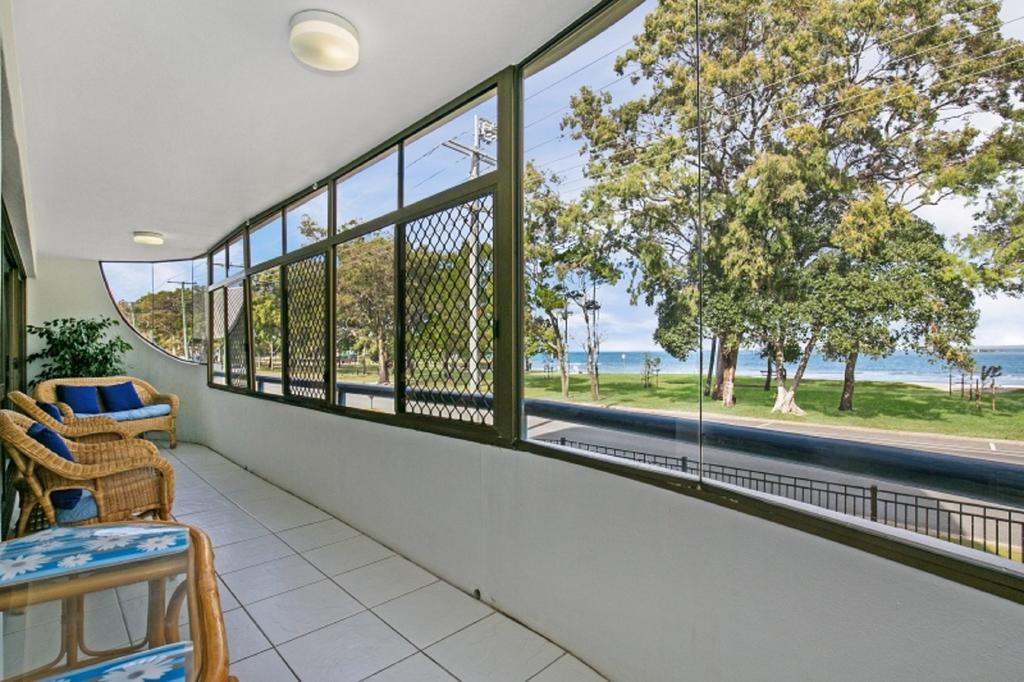 Bongaree QLD Hotels Melbourne