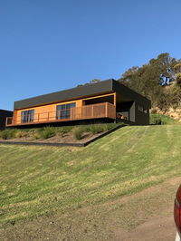 Book Port Campbell Accommodation Vacations Hotels Melbourne Hotels Melbourne