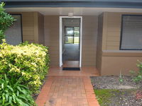 Book Salamander Bay Accommodation Vacations Hotels Melbourne Hotels Melbourne