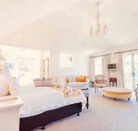 Villa Howden - Hotels Melbourne