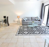 Villa Via Veneto - Hotels Melbourne