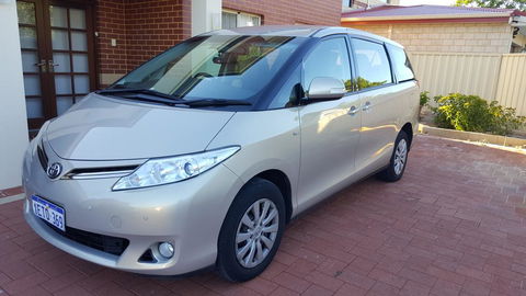 Vimal's Homestay - Hotels Melbourne 1