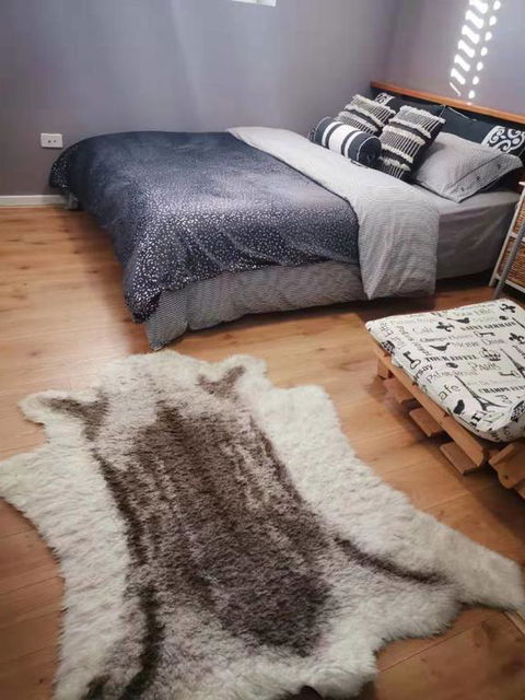 Vogue 39 Apartment - Hotels Melbourne 3