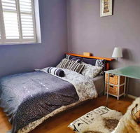 Vogue 39 Apartment - Hotels Melbourne