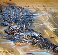 Walkabout Lodge - Hotels Melbourne