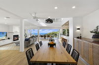 Book Sunshine Beach Accommodation Vacations Hotels Melbourne Hotels Melbourne