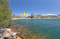 Book Salamander Bay Accommodation Vacations Hotels Melbourne Hotels Melbourne