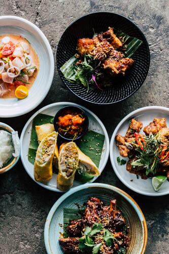 Warders Hotel Fremantle Markets - Hotels Melbourne 2