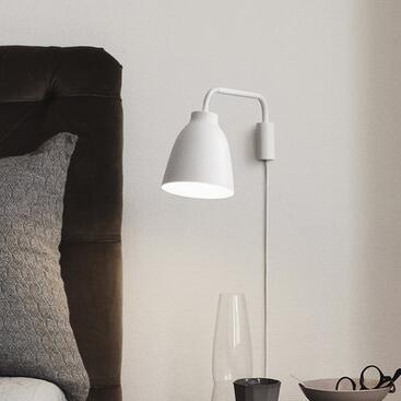 Warders Hotel Fremantle Markets - Hotels Melbourne 3