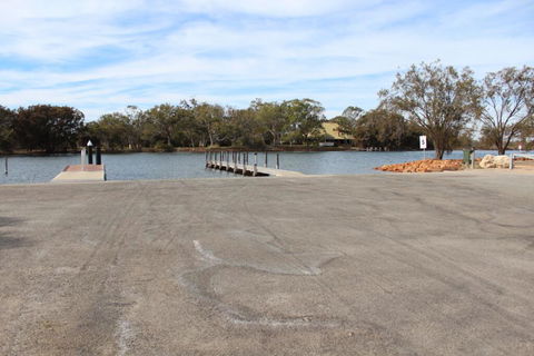 Water Lover's Haven - Hotels Melbourne 3