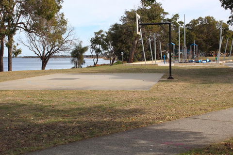 Water Lover's Haven - Hotels Melbourne 2