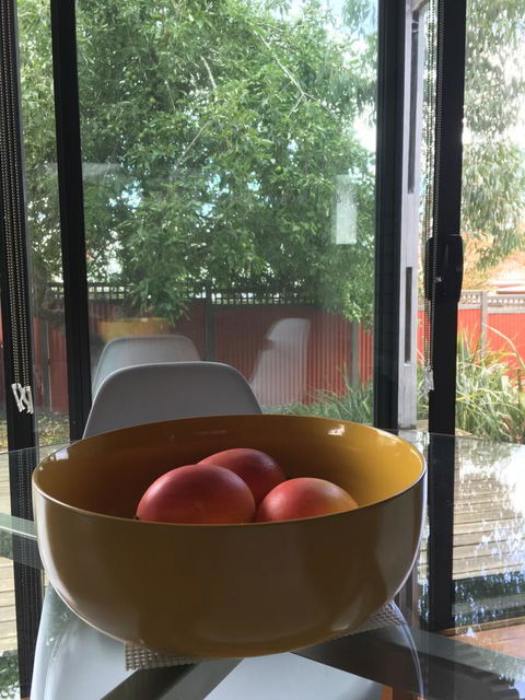 Daydream Cottage - Hotels Melbourne 19