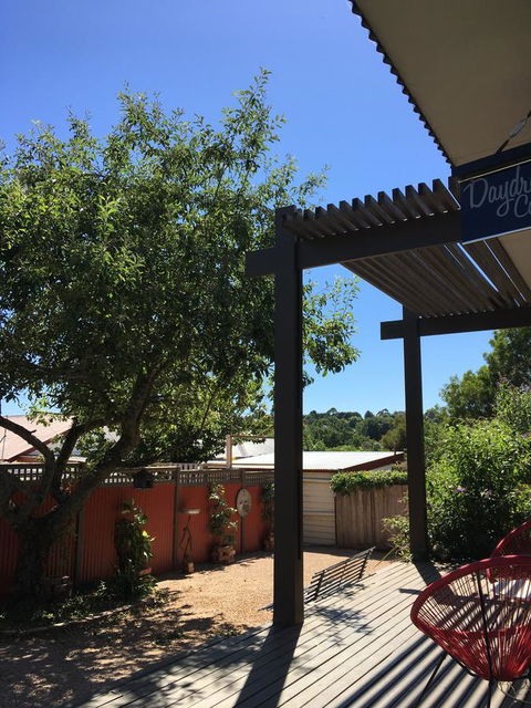 Daydream Cottage - Hotels Melbourne 11