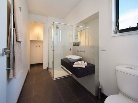 Daydream Cottage - Hotels Melbourne 4