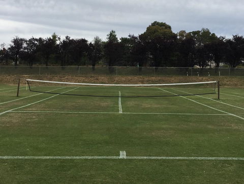 Daydream Cottage - Hotels Melbourne 20