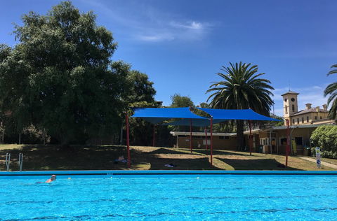 Daydream Cottage - Hotels Melbourne 21