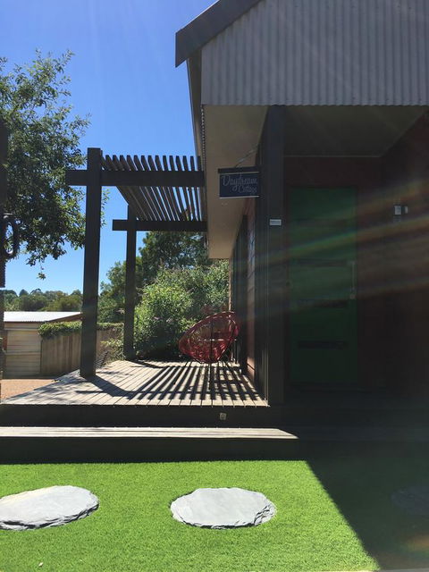 Daydream Cottage - Hotels Melbourne 7