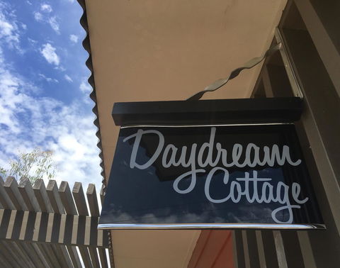Daydream Cottage - Hotels Melbourne 13