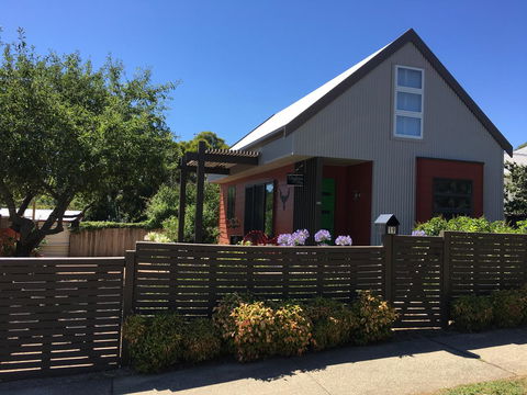 Daydream Cottage - Hotels Melbourne 5