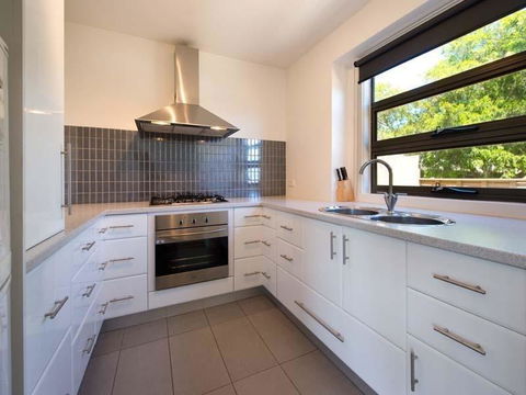 Daydream Cottage - Hotels Melbourne 3