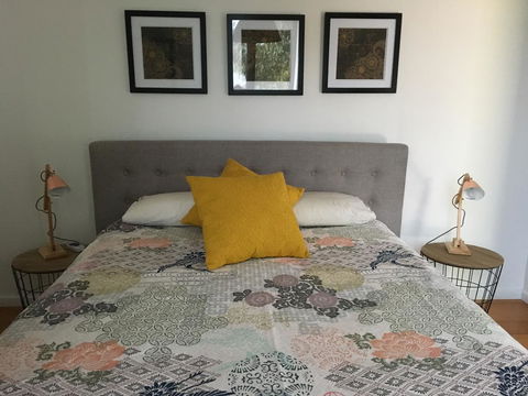 Daydream Cottage - Hotels Melbourne 1