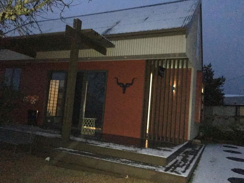 Daydream Cottage - Hotels Melbourne 16