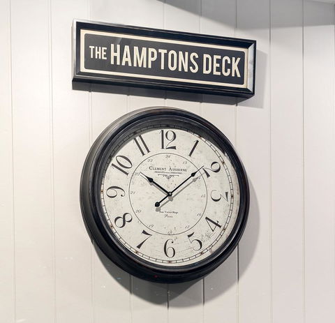 The Hamptons Apartments - Port Melbourne - Hotels Melbourne 20
