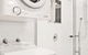 The Hamptons Apartments - Port Melbourne - thumb 39