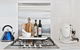 The Hamptons Apartments - Port Melbourne - thumb 36